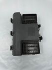 2015-2018 FORD EDGE ENGINE POWER DISTRIBUTION FUSE BOX RELAY OEM F2GT14A067FE Ford Edge
