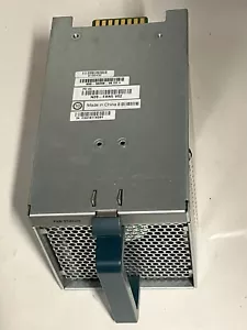 Cisco N20-FAN5 Blade Server Lüftermodul 800-30208-06 - Bild 1 von 4