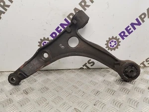 Fiat Ducato Front Lower Control Arm RH UK Drivers Side 2006-2023 MK3 50706934 - Picture 1 of 6