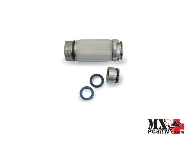 GUARNIZIONE CARTUCCIA KAWASAKI KX 250 2005-2008 KAYABA KYB001.01502 - Immagine 1 di 1