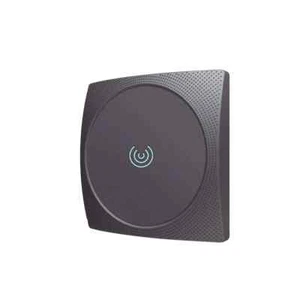ZKTeco SYS-KR601-E Näherungsleser kompatibel für AccessPro Systeme 26 Bit - Bild 1 von 1