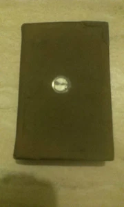 GUIDA DELLA GIOVENTU NELLA DEVOZIONE DEL CANONICO ANTONIO DOGLIANI - 1873 - Foto 1 di 1