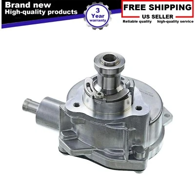 Bomba de vacío para 11667519457 BMW 325I 2,5 L L L6 2006 2007 2008 3,0 L L L6 2006 Foto 1 de 4