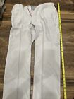 Peter Miller Pants Size 36. Stain On Back Of Pants
