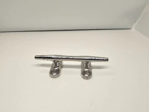 4" Sea Dog Cleat - Imagen 1 de 2
