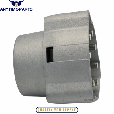 Interruptor de encendido 2025450104 para Mercedes-Benz 190D 190E 240D 260E 280E 300D 300E Foto 1 de 4