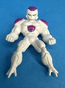 Freezer 2,5 Cm - Dragon Ball - mini figure - statuetta - Picture 1 of 2