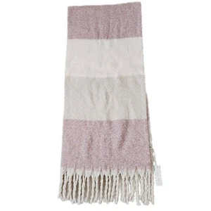 Gentle Fawn Huntington Scarf, Brand New in Package - Picture 1 of 4