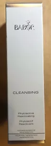 BABOR - Reinigung Phytoaktiv - Reaktivierend (100 ml/3,375 Unzen) - Bild 1 von 1