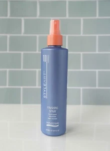 Natural Look STYLEART Super Hold Finishing Spray 250ml Body & Support AUS SELLER - Picture 1 of 1