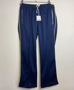 adidas originals track pants Men’s Size M - Picture 1 of 12