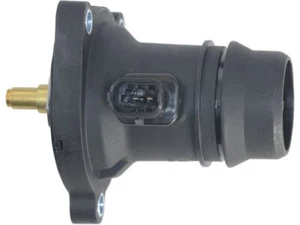 For 2011-2015 Chevrolet Volt Thermostat Assembly API 99493KWYT 2014 2012 2013 - Picture 1 of 2