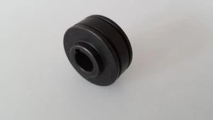 MIG WELDER WIRE FEED ROLLER - MUREX, ESAB, TECARC, PORTAMIG, STERLING, SAF, ETC - Picture 1 of 8