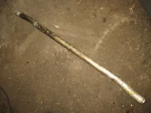 78 KAWASAKI SS440 INVADER SS 440 COOLANT TUBE * - Bild 1 von 1