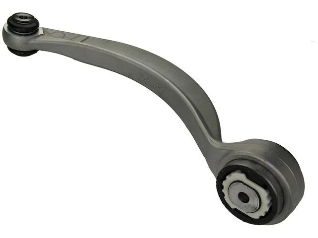 Brazo de control delantero inferior para Jaguar Vanden Plas 2007 2004-2009 CP117TW Foto 1 de 1