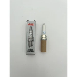 NGK 94833 Spark Plug for Select 2013-2020 Volkswagen VW, Audi, Porsche Vehicles - Picture 1 of 4