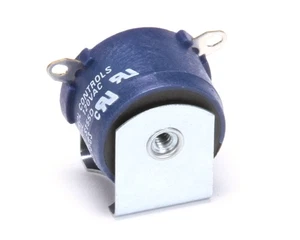 Doyon Buzzer 120V ELS950 - Free Shipping + Geniune OEM - Picture 1 of 4