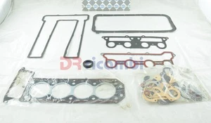 SERIE GUARNIZIONI CON TESTA CILINDRI E PARAOLI PER ALFA ROMEO 75 1.8  31111111/1 - Imagen 1 de 3