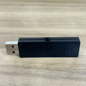 Original Sony PlayStation Dongle Adapter CECHYA-0081 für PS3 Wireless Headset - Bild 1 von 5