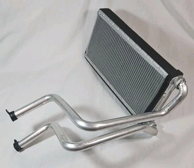 Dodge Avenger 2008-2014/2009-2020 Journey HVAC núcleo térmico - nuevo de lote - 910514 Foto 1 de 4