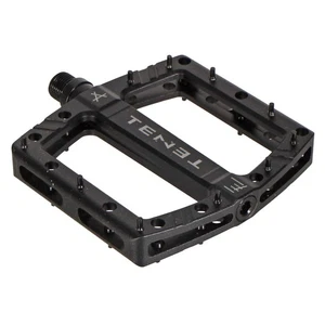 Tenet Occult V2 Pedals, Onyx - Picture 1 of 1