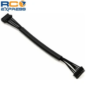 Hobbywing Sensor Kabelbaum für Brushless Motor 80 mm HWI30850100 - Bild 1 von 1