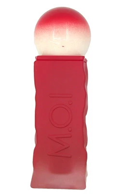 M.O.I Cosmetics Lip Stick Watermelon *New AUTH - Image 1 of 2
