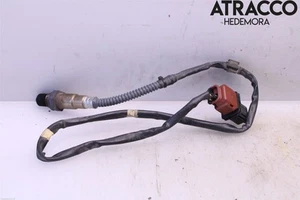 Sonda Lambda Izquierda ORIGINAL AUDI A8 (4H2, 4H8, 4HC, 4HL) 2010 - Imagen 1 de 3