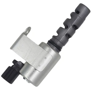For Subaru Forester Impreza Legacy Outback 2.5L Variable Valve Timing Solenoid - Picture 1 of 5