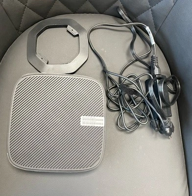 HP T530 AMD GX-215JC Dual Core 8GB 32GB Flash Storage Thin Client PC New - Image 1 of 4