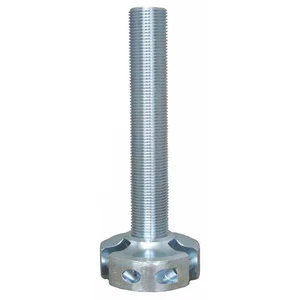 Posi Lock Jaw Head Assembly 10855 Posi Lock 10855 733477000326 - Picture 1 of 1