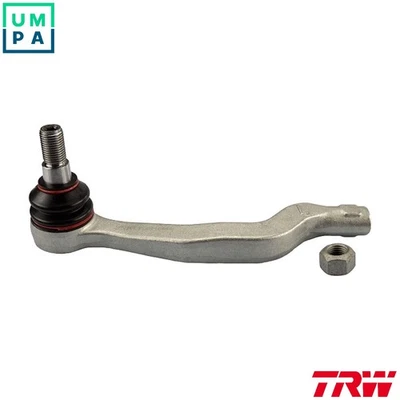 TIE ROD END JTE1084 FOR MERCEDES-BENZ OM 668.914 1.7L M 166.991 1.9L 4cyl VANEO - Image 1 of 4