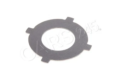 Genuine PORSCHE External Disc PCG33255211 - Image 1 of 4