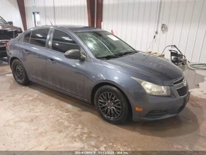  OEM ABS Anti-Lock Brake Part Brake Opt J67 Fits 12-15 CRUZE 1400754 - Bild 1 von 10