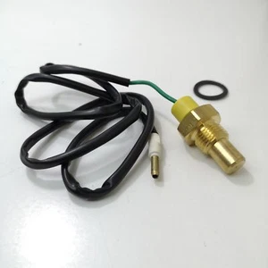 TERMOCONTATTO SENSORE SPIA REFRIGERANTE CITROEN VISA - PEUGEOT 205 PER 113116 - Bild 1 von 5