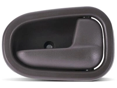Manija de puerta derecha para Kia Sportage 1995-2001 APR 26996QTST 1996 1997 1998 1999 Foto 1 de 2