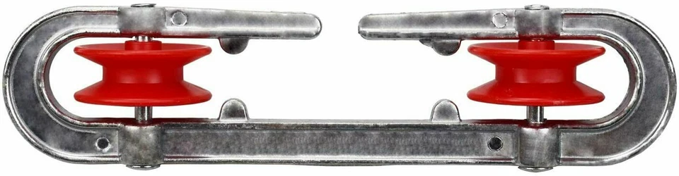 Metal Spacer Separator Spreader for Outdoor Clothesline - Image 1 of 1