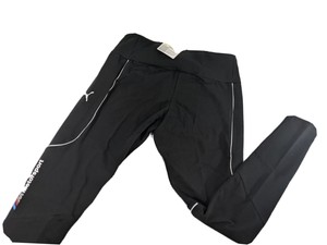 Las mejores ofertas en Ropa de tamaño regular BMW para Mujeres | eBay