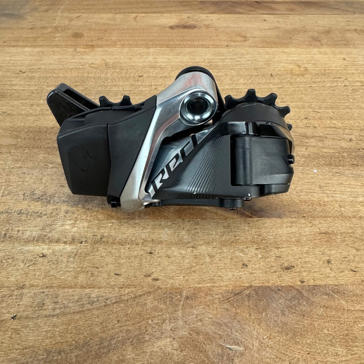 SRAM Red Rear Derailleurs for sale | eBay SRAM Red Rear Derailleurs for sale | eBay