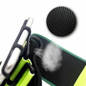 Bracelet Devia plus jeune (smartphone 4 - 6,5") - Photo 1 sur 8