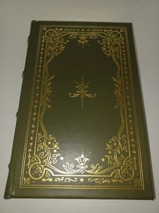 Classics Medicine Library The Digestive Glands Pavlov New Unread LE 8711 1982 - Picture 1 of 9