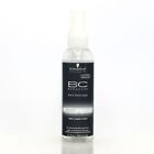 SCHWARZKOPF Bc Bonacure Hair Therapy Fibre Force Spray Conditioner 5.1 oz