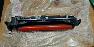Genuine Fuser Unit  Brother HL-4150 HL-4570 MFC9460 MFC9465 MFC9560 MFC9970 - Picture 1 of 5