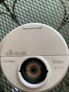 Flow Meter - Sensus - NOS - 73375867 - IPERL - Software Projects - Picture 1 of 3