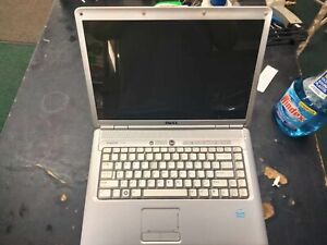 Dell Inspiron Pp29L 1525 Laptop