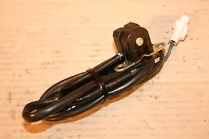 Triumph Thunderbird 1600 B16BA09 pulse generator transmitter ignition T1296500 - Picture 1 of 3