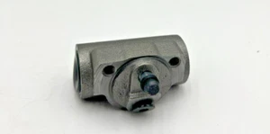 WC51081 BrakeBest Wheel Cylinder; Fits 1965-1995 VARIOUS GM PRODUCTS & MORE - Picture 1 of 2