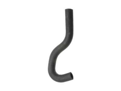 Manguera de radiador inferior Dayco 58865XCMV 1998 para Mitsubishi Montero Sport 1997-1999 Foto 1 de 2