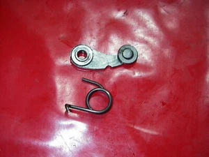 Schaltklinke Shifter Peg Gearbox Quad Mc Motors Phantom ZH250 Zhenhua ZHST250-9 - Picture 1 of 1