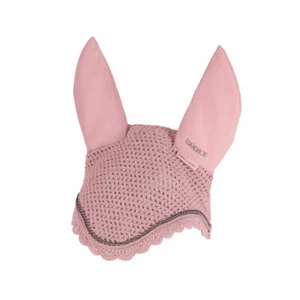 Eskadron Fly Hood Pearls soft rouge Platinum 2025 - Picture 1 of 1